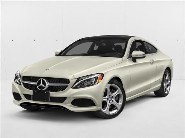 mercedes-benz c-class coupe 2018 WDDWJ4JB1JF675469 image mercedes-benz c-class coupe 2018 WDDWJ4JB1JF675469 image